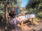Viber_slika_2023-05-24_18-46-40-462
