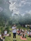 Viber_slika_2023-05-26_17-40-53-862