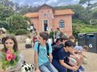 Viber_slika_2023-05-26_17-43-55-196
