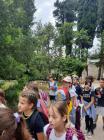 Viber_slika_2023-05-26_12-54-24-897