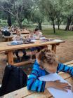 Viber_slika_2023-05-26_12-54-38-721