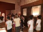 Viber_slika_2023-06-19_18-27-58-636