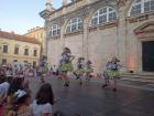 Viber_slika_2023-06-24_07-09-09-735