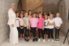 1693817992OS-Marina-Getaldia-U-Ulici-Ilije-Sarake-18
