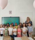 Viber_slika_2023-09-05_19-30-38-672