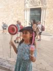 Viber_slika_2023-09-19_17-01-48-064