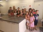 Viber_slika_2023-10-12_18-59-13-910