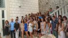 DSC01906