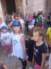 Viber_slika_2023-10-14_18-54-24-310