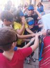 Viber_slika_2023-10-14_18-54-26-606
