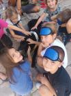 Viber_slika_2023-10-14_18-54-27-561
