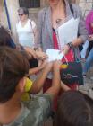 Viber_slika_2023-10-14_18-54-27-934
