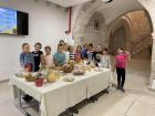 Viber_slika_2023-10-18_16-26-49-470