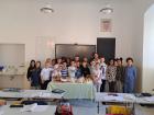 Viber_slika_2023-10-18_16-27-34-099