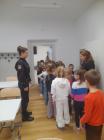 Viber_slika_2023-11-09_14-51-10-879