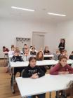 Viber_slika_2023-11-09_14-51-12-592