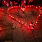 Viber_slika_2023-11-17_20-35-28-386