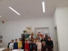 Viber_slika_2023-12-06_21-46-02-440
