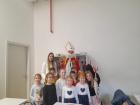 Viber_slika_2023-12-06_21-46-03-855