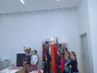 Viber_slika_2023-12-06_21-46-04-720