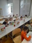 Viber_slika_2023-12-07_22-00-06-000