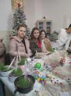 Viber_slika_2023-12-20_22-17-42-765