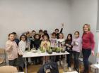 Viber_slika_2023-12-20_22-17-52-533