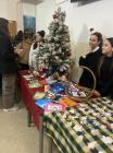 Viber_slika_2023-12-20_22-17-58-053