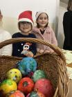 Viber_slika_2023-12-20_22-17-58-833