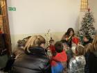 Viber_slika_2023-12-20_22-18-00-565