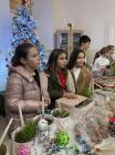 Viber_slika_2023-12-20_22-19-15-570