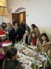 Viber_slika_2023-12-20_22-26-12-719