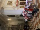 Image1 (2)