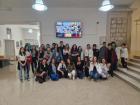 Viber_slika_2024-04-21_19-20-52-784