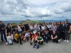 MOTOVUN