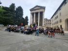 PULA