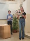 Viber_image_2024-05-29_10-32-45-974
