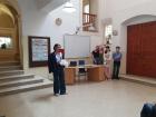 Viber_image_2024-05-29_10-41-05-138