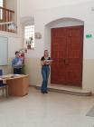 Viber_image_2024-05-29_10-41-06-832