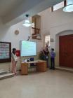 Viber_image_2024-05-29_10-41-10-294