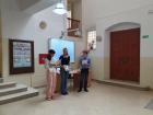 Viber_image_2024-05-29_10-41-10-592