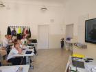 Viber_image_2024-06-06_13-01-32-433