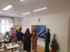 Viber_image_2024-06-06_13-01-33-076