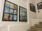 Viber_image_2024-06-11_14-09-01-752