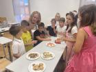 Viber_image_2024-06-14_10-41-04-931