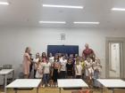Viber_image_2024-06-14_10-41-41-656