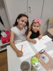 Viber_image_2024-06-14_10-42-48-266