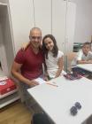 Viber_image_2024-06-14_10-42-48-387