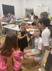 Viber_image_2024-06-14_10-46-44-173