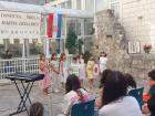 Viber_image_2024-06-15_08-29-00-417